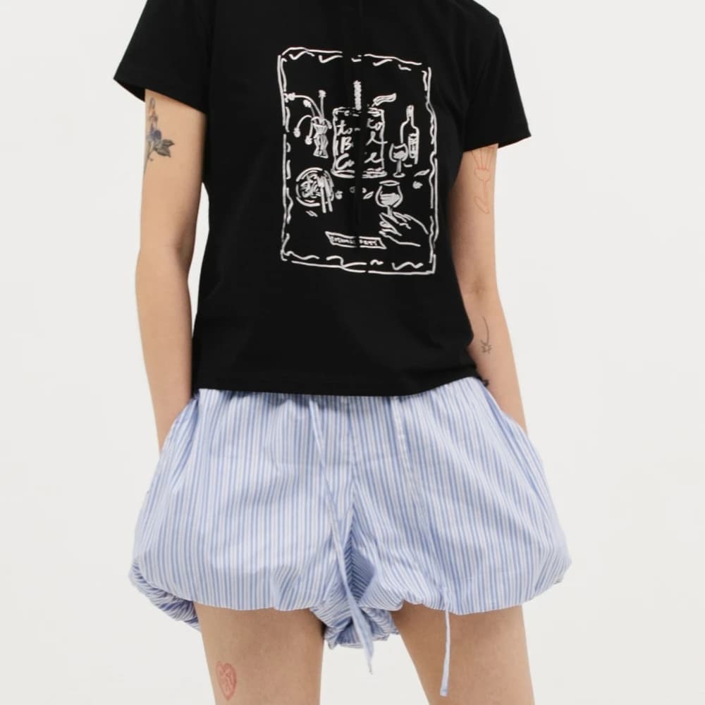 product img 3