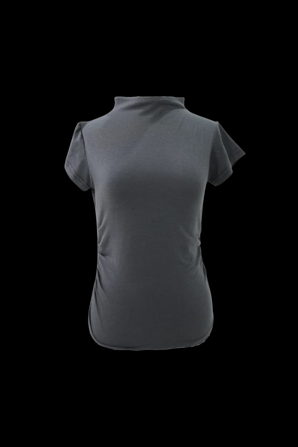product img 14