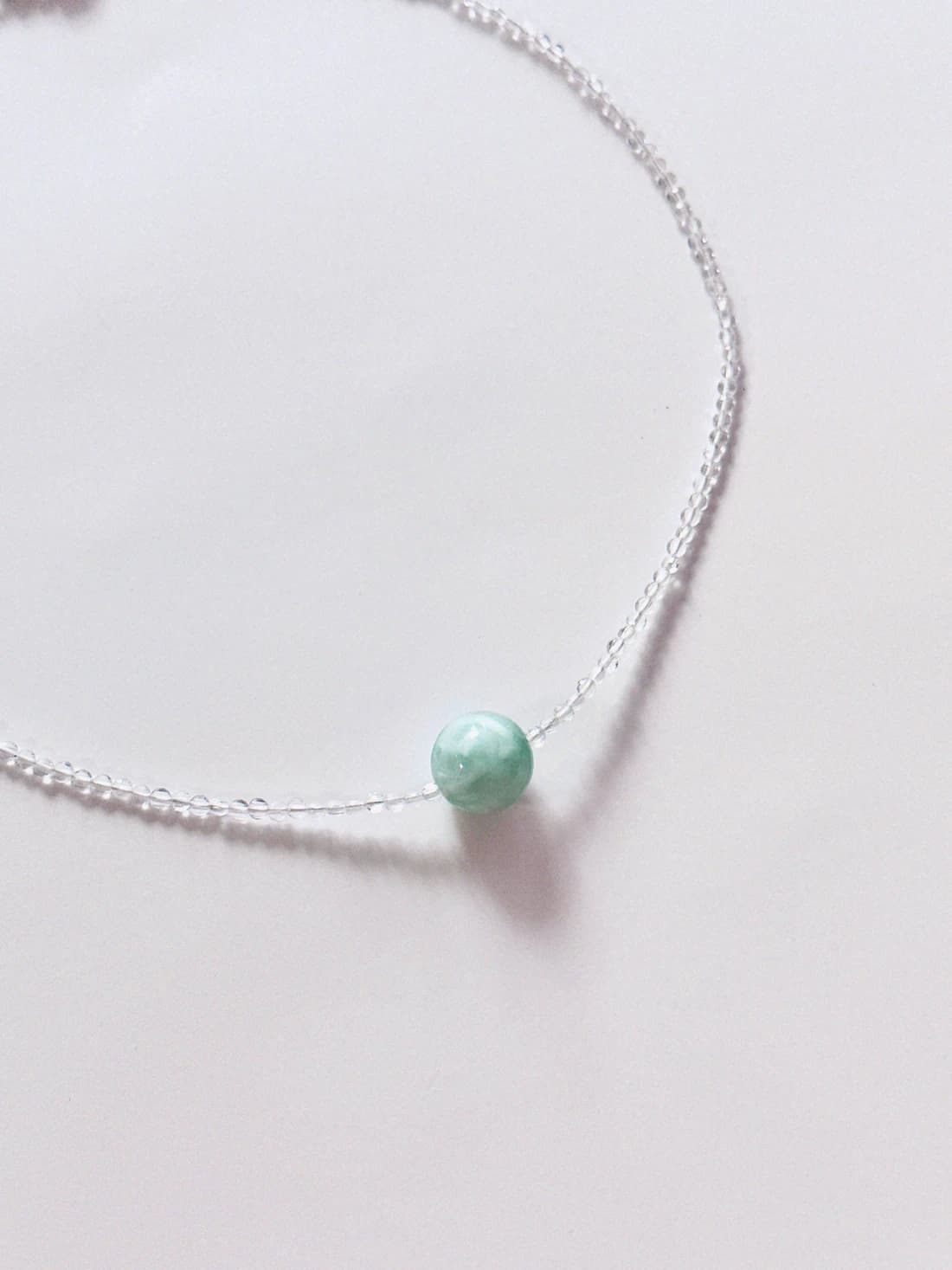 product img 11