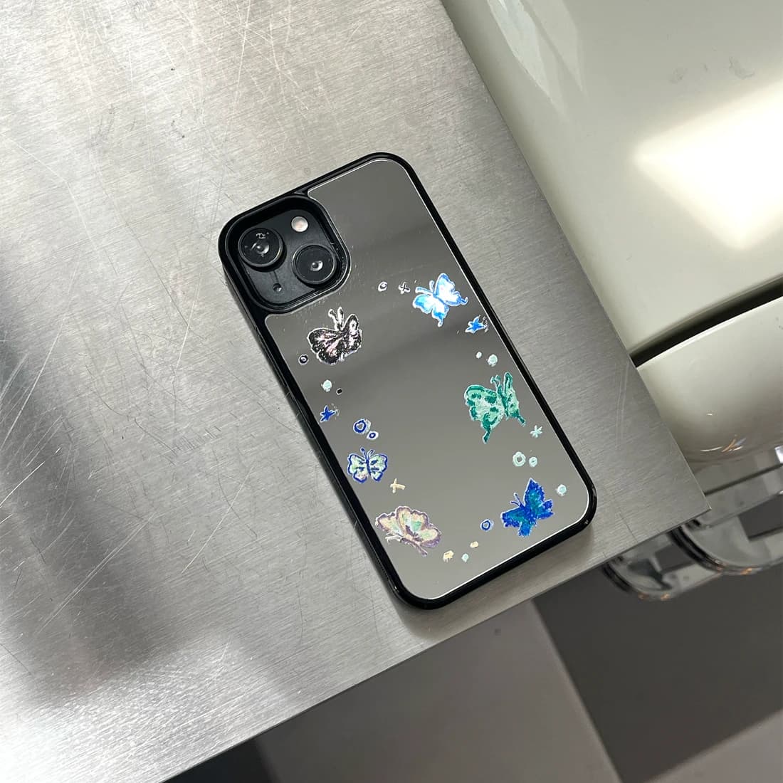 product img 3