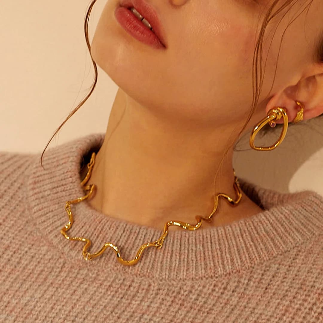 N4 [The Light of 6:17pm]