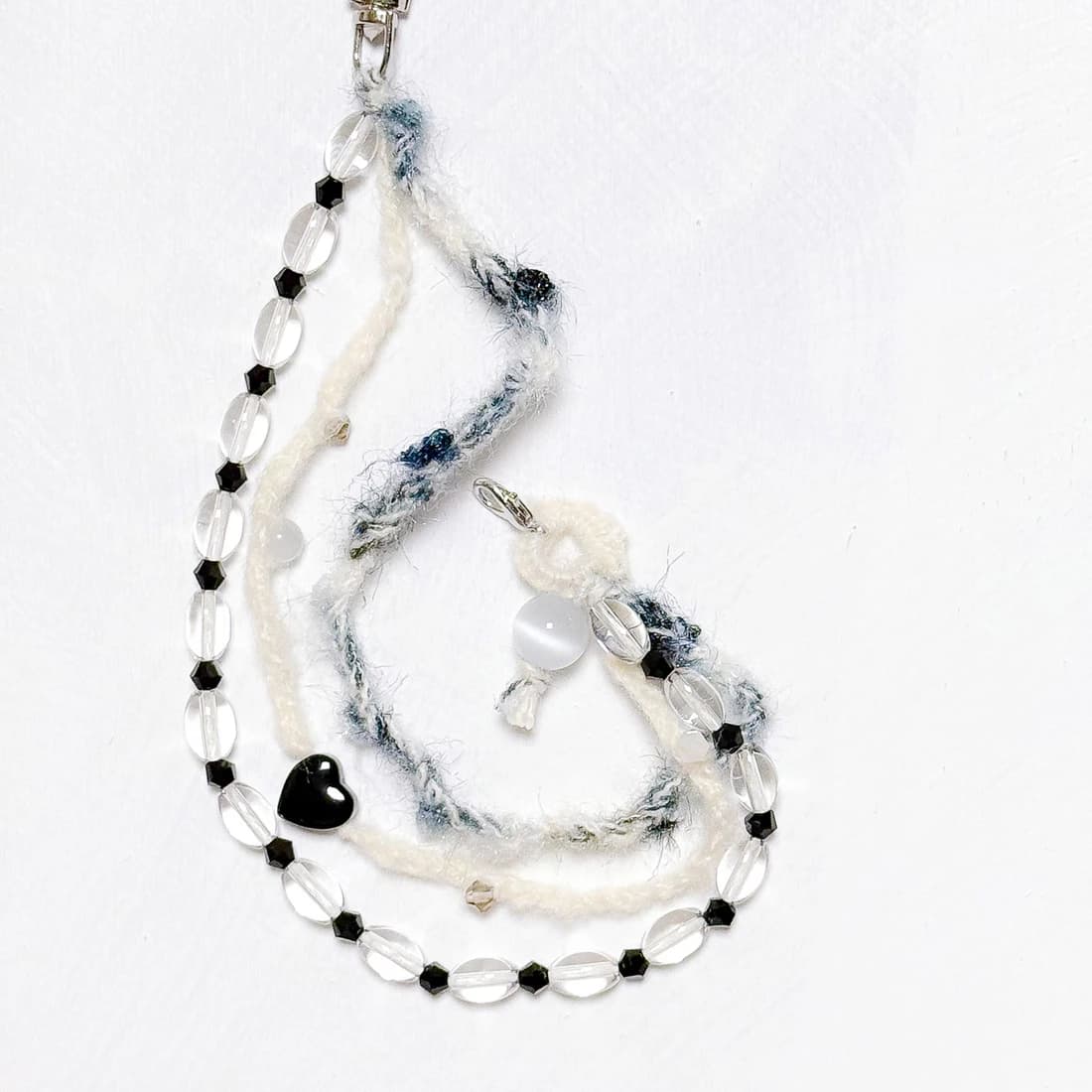 product img 6