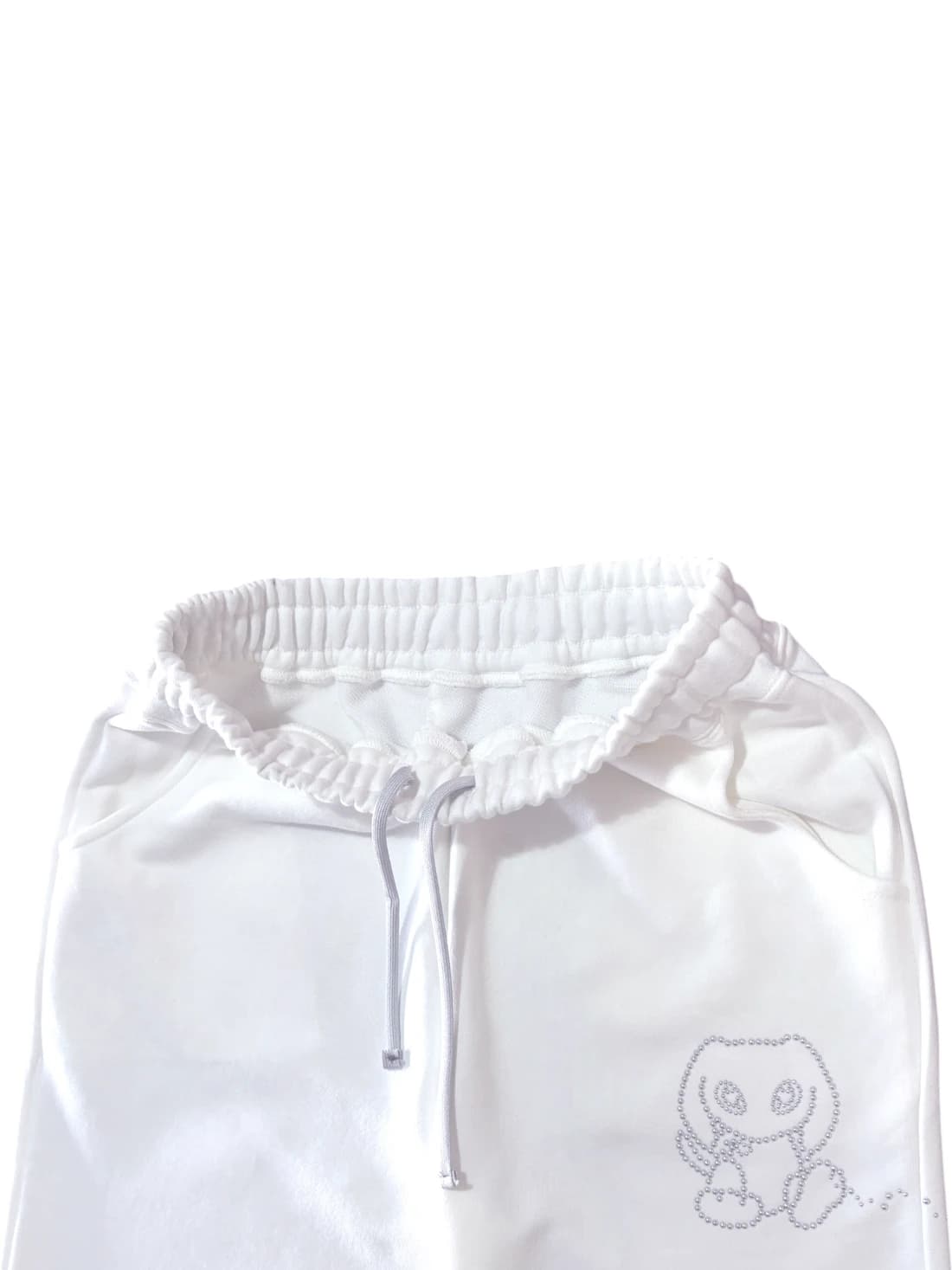 product img 3