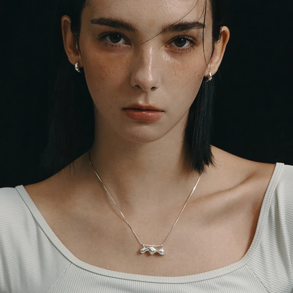 product img 2