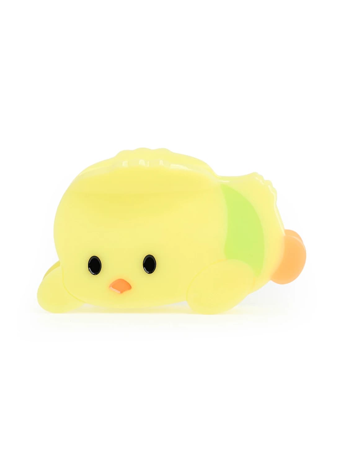 [X YOUNGART] PIPI Hair Claw