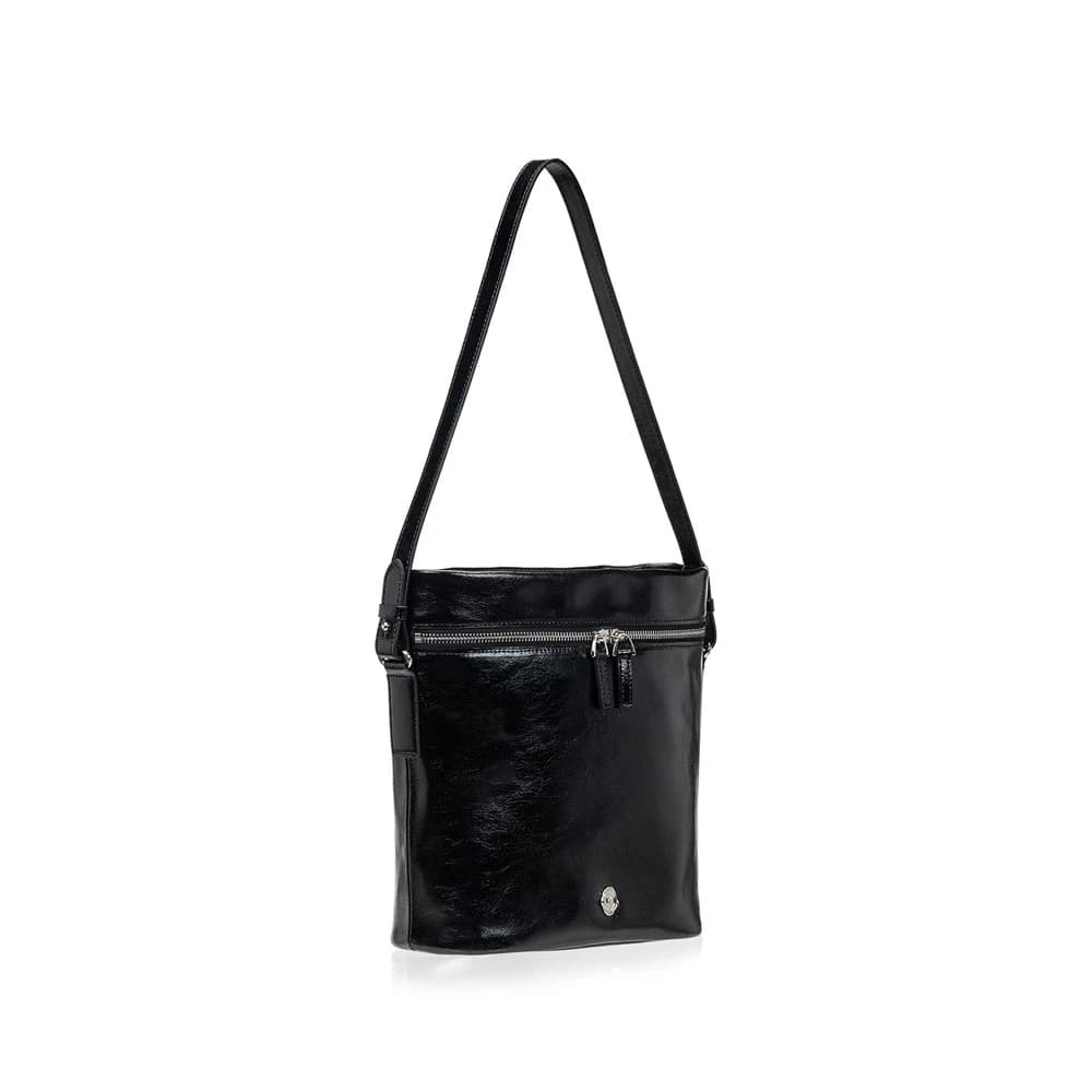 product img 5
