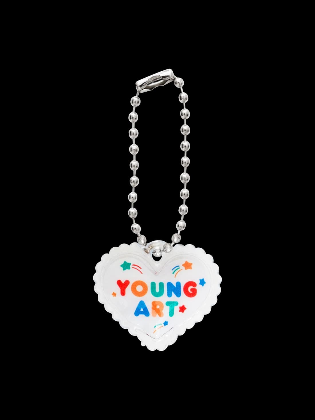 product img 2