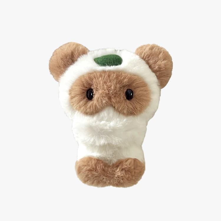 product img 1