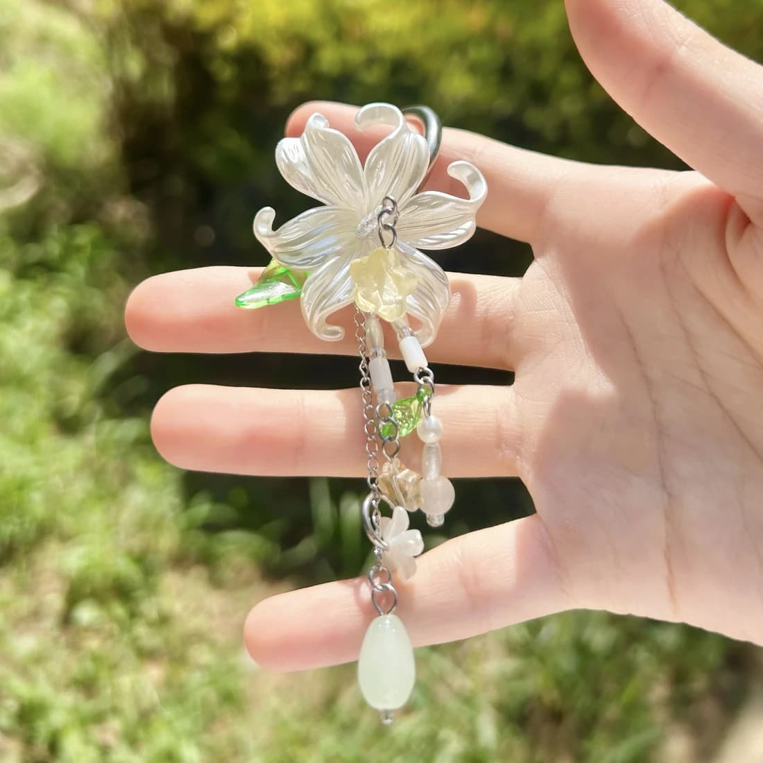 product img 3