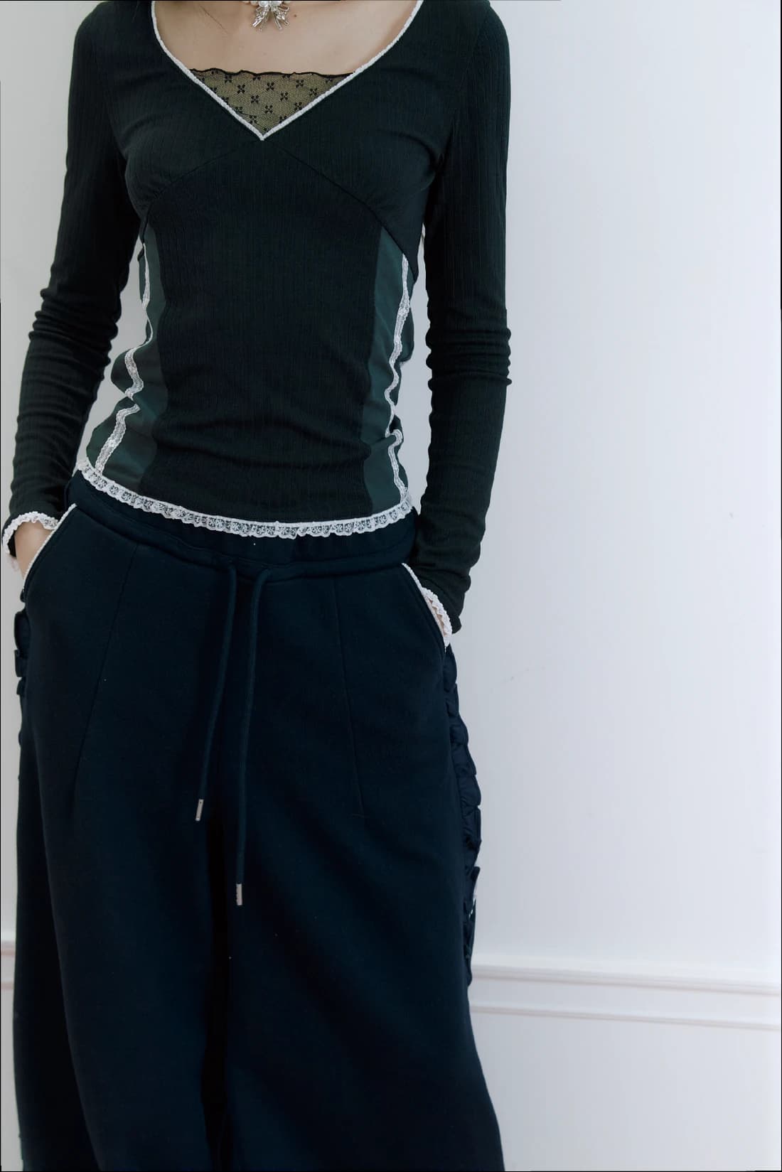 product img 10