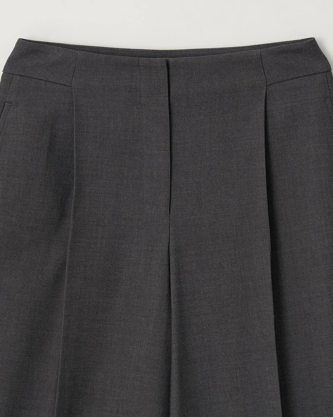product img 11