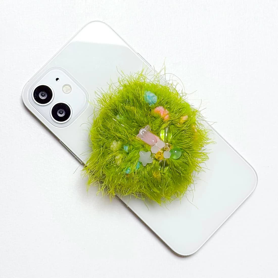 product img 2