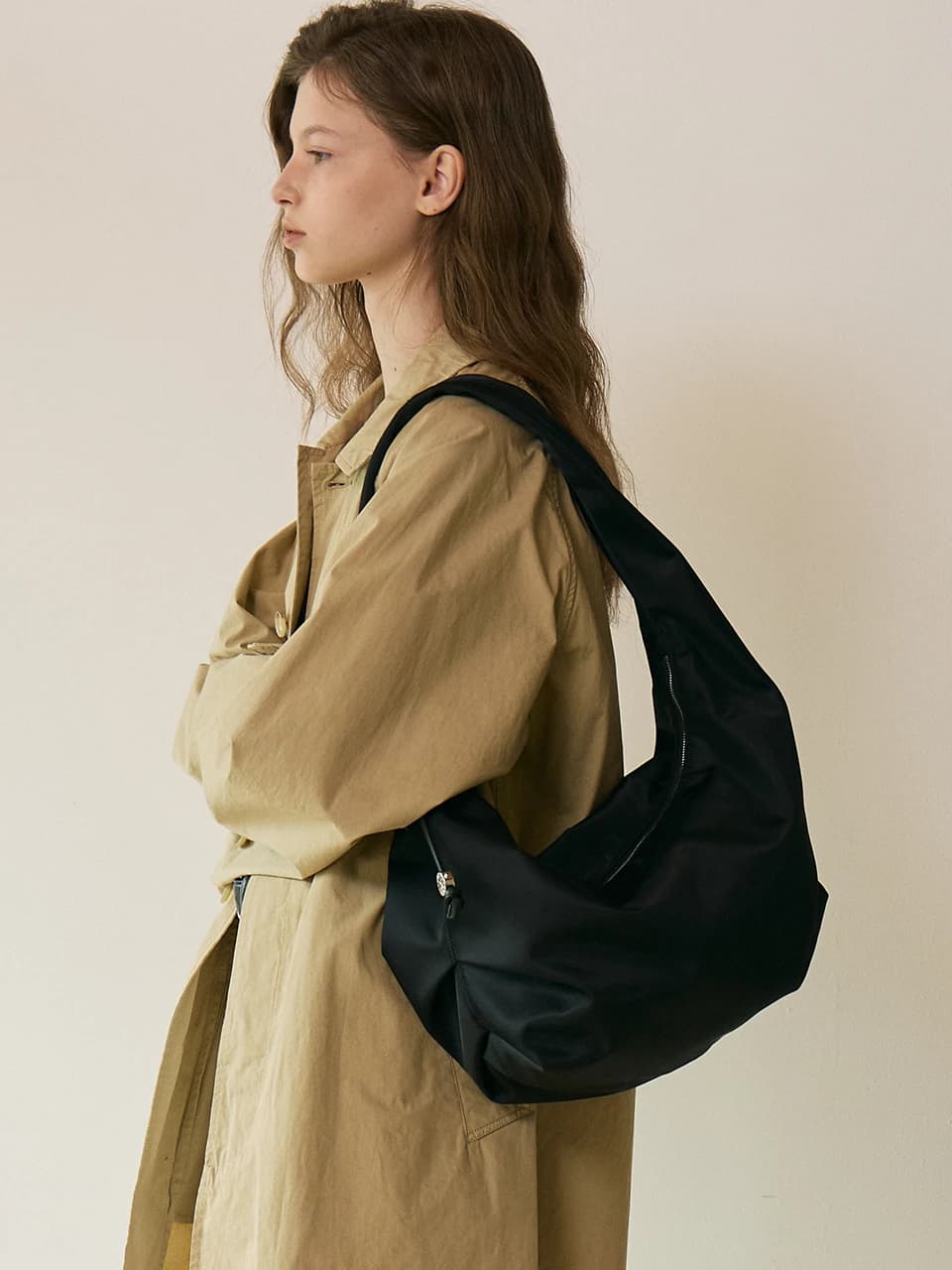 product img 3
