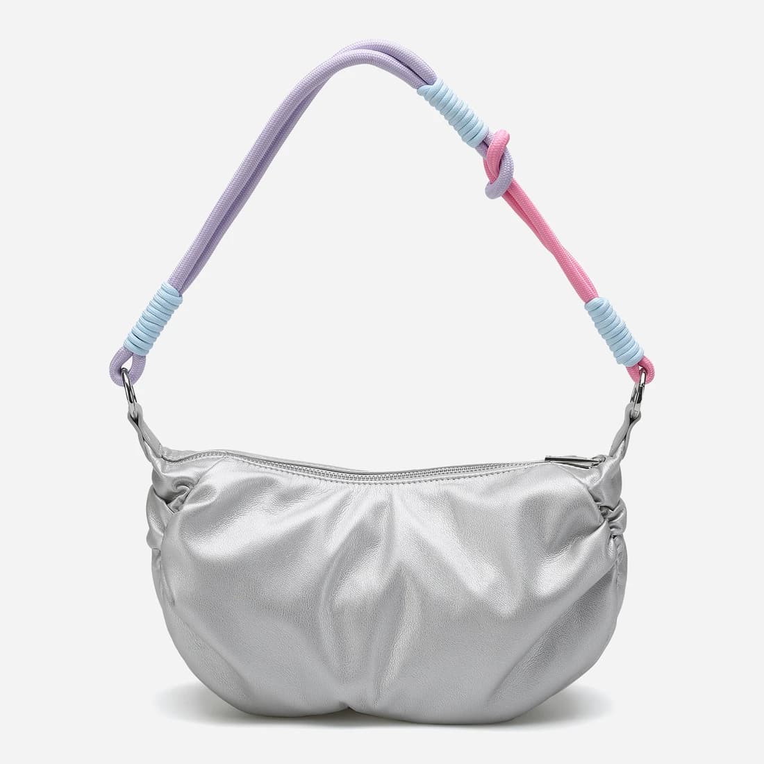 product img 2