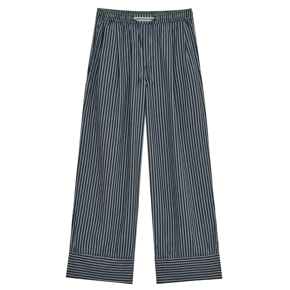 product img 11