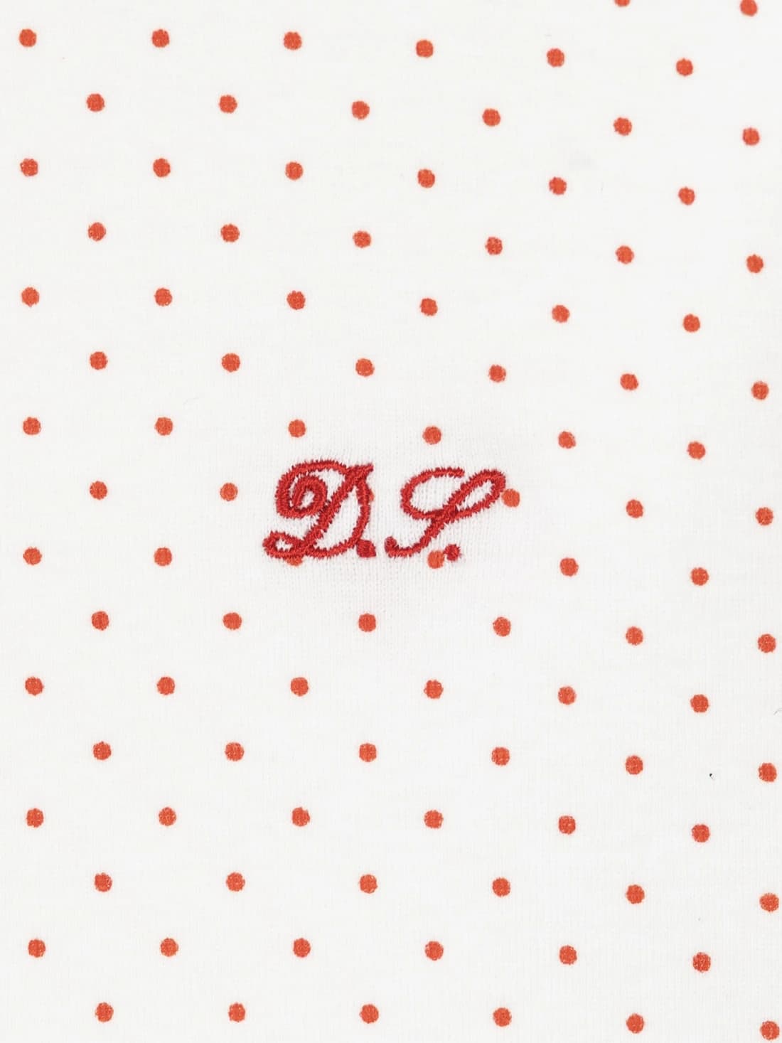 product img 3