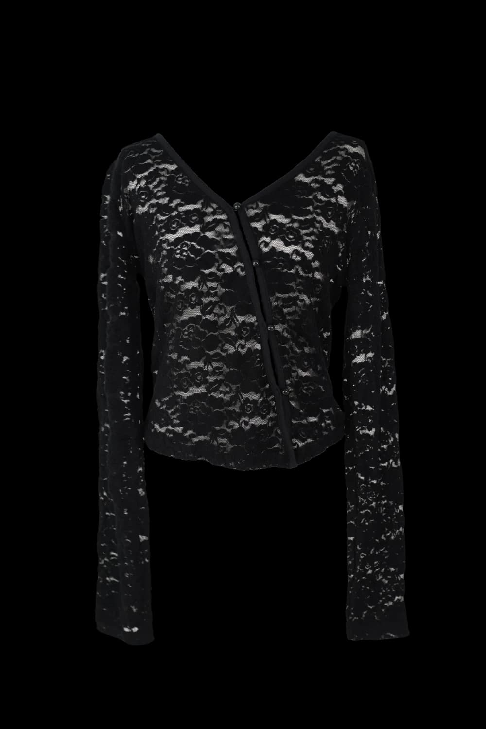 product img 12