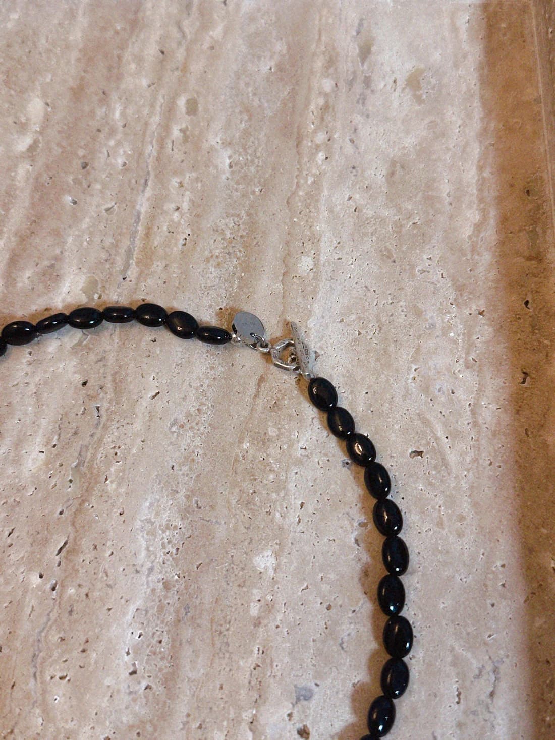 product img 6