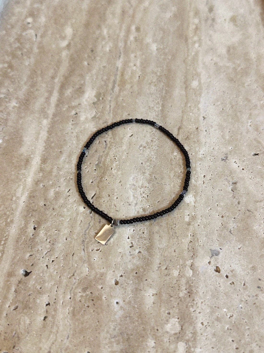 product img 14