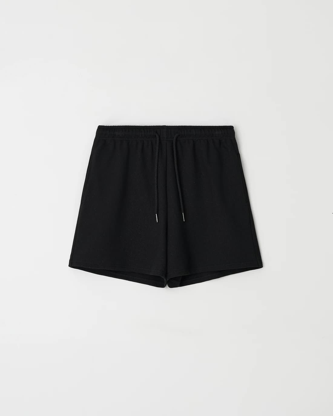 product img 12