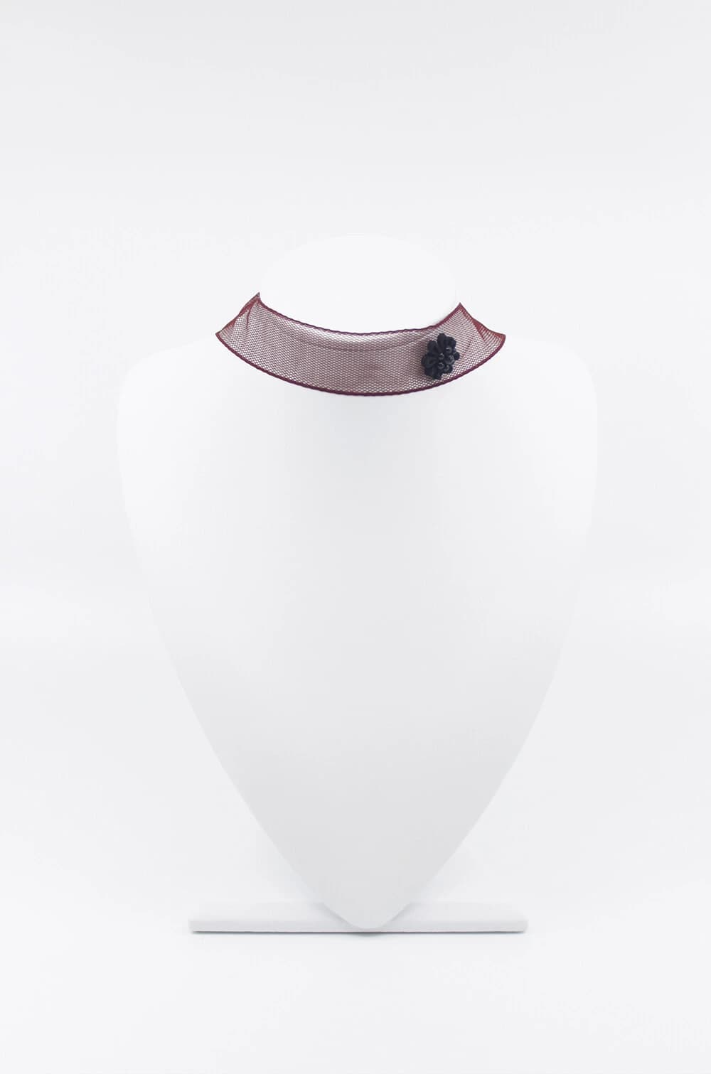product img 1
