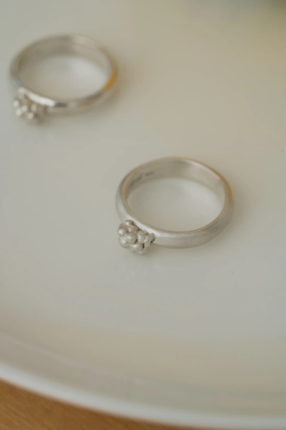 product img 1