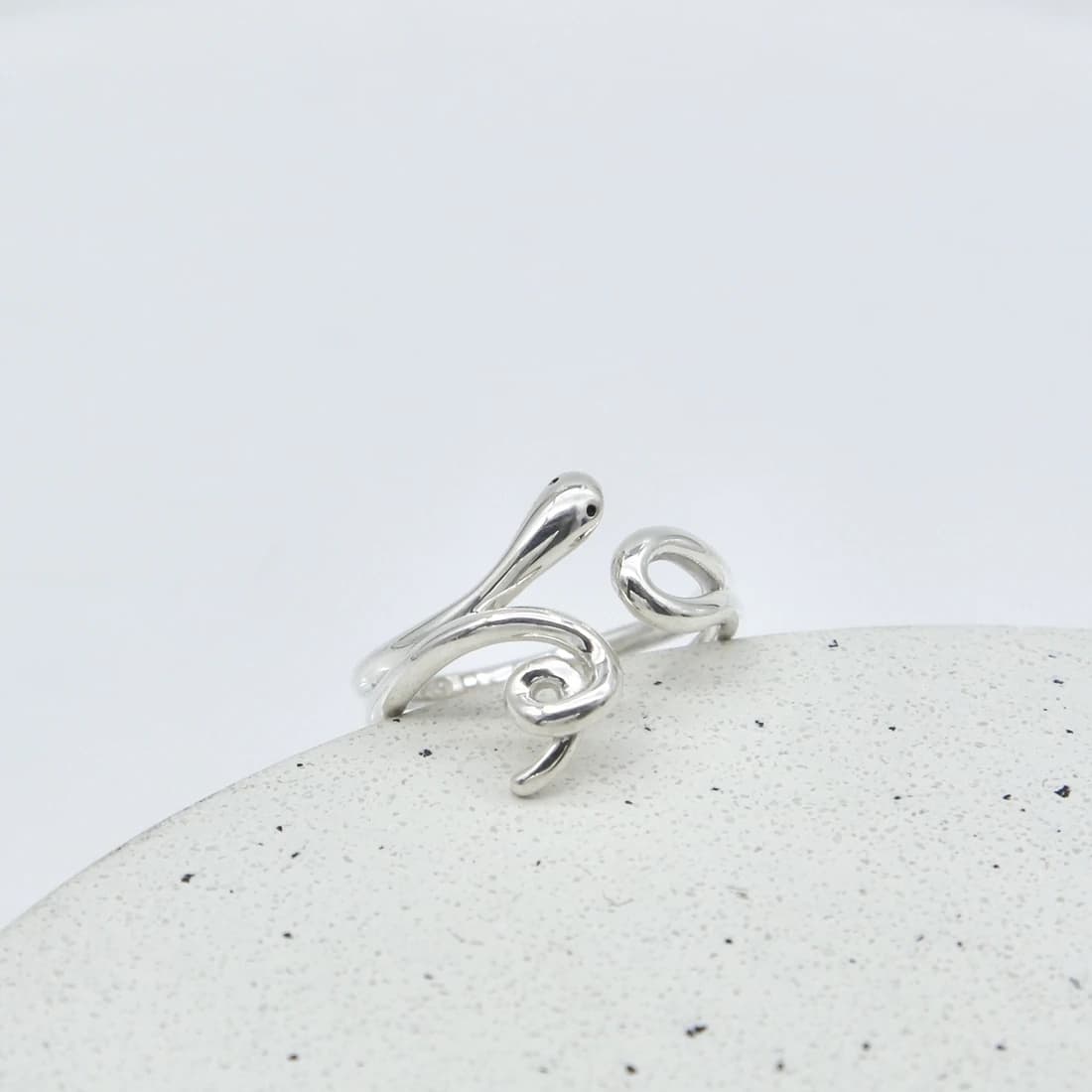 product img 3