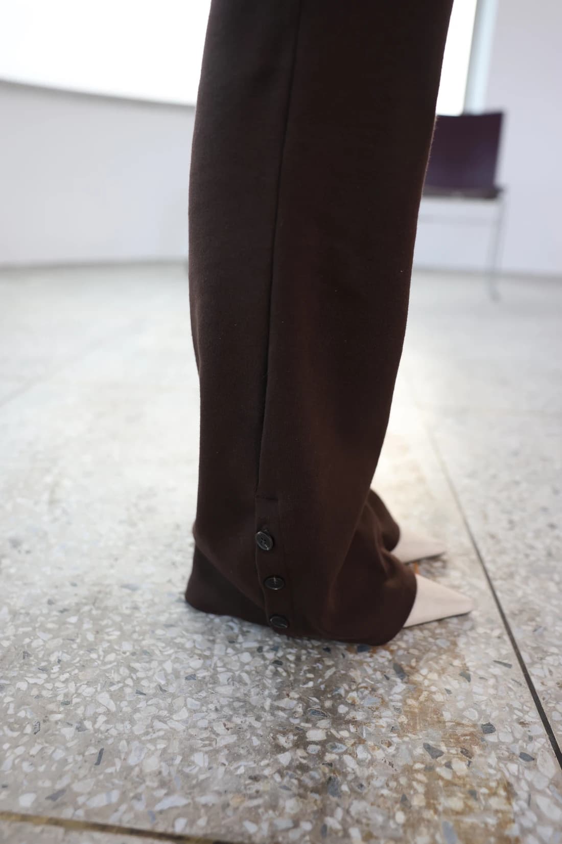 product img 16