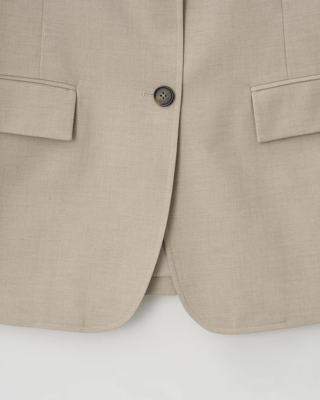 product img 18
