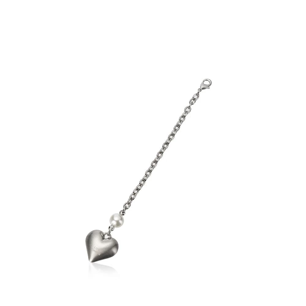product img 2