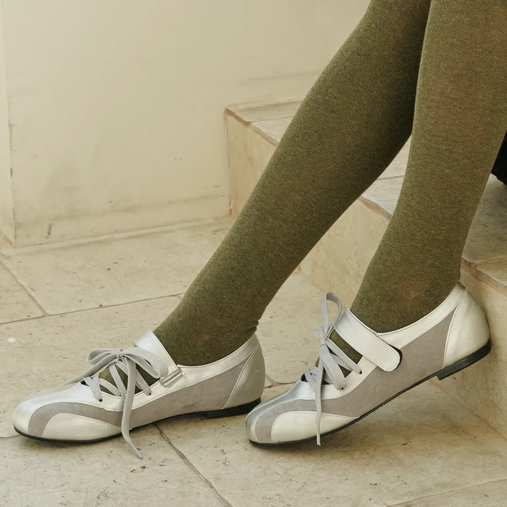 product img 14