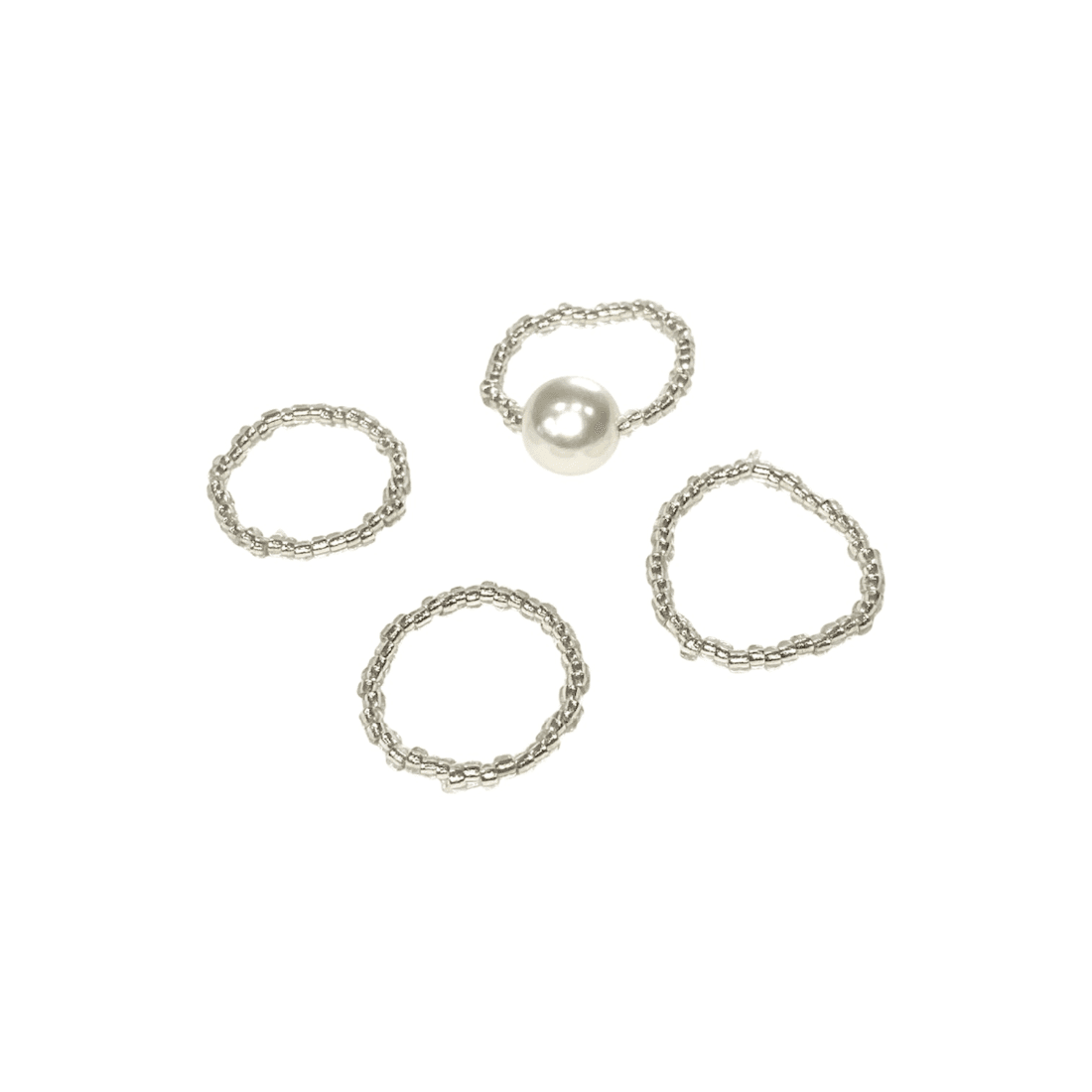 product img 2