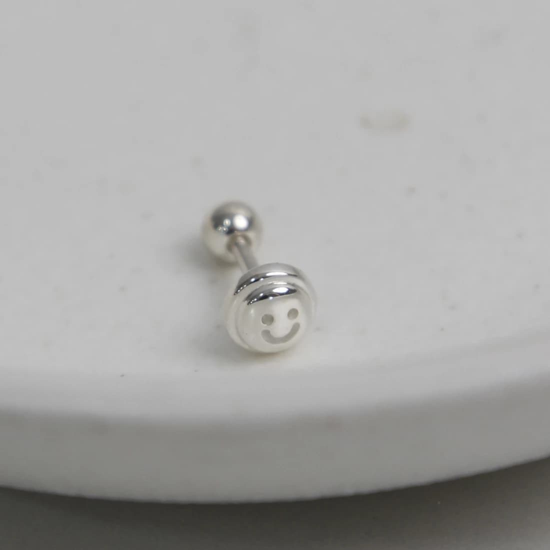 product img 6