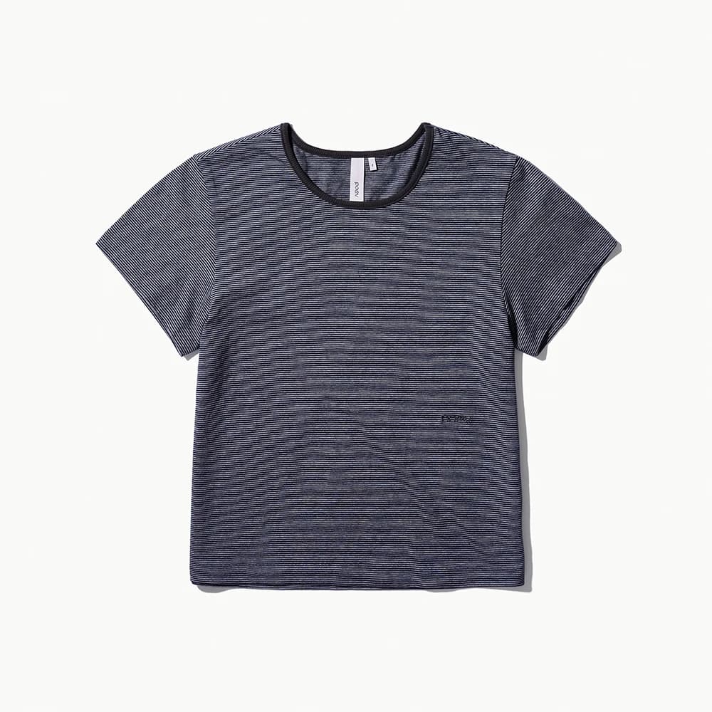 product img 2