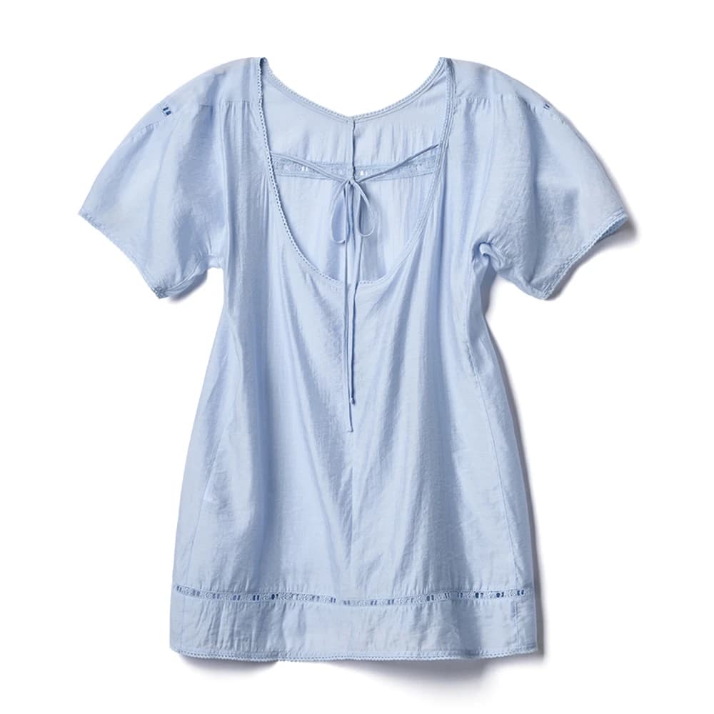 product img 5
