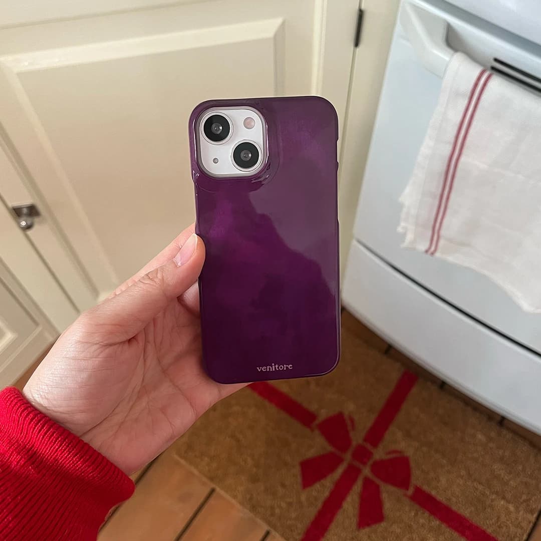 product img 5