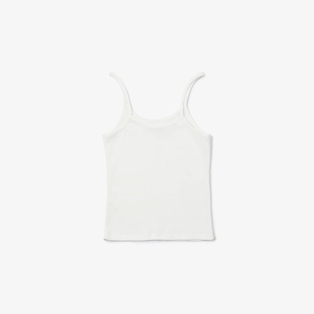 product img 2