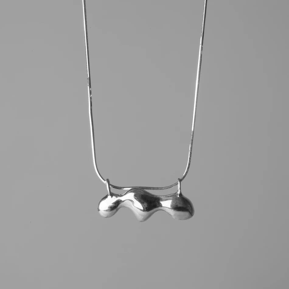 product img 1
