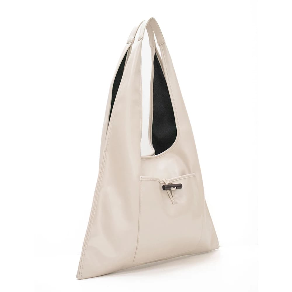 product img 12