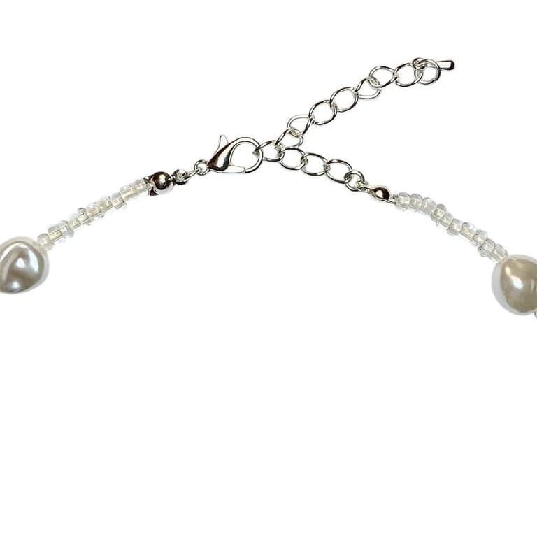 product img 3