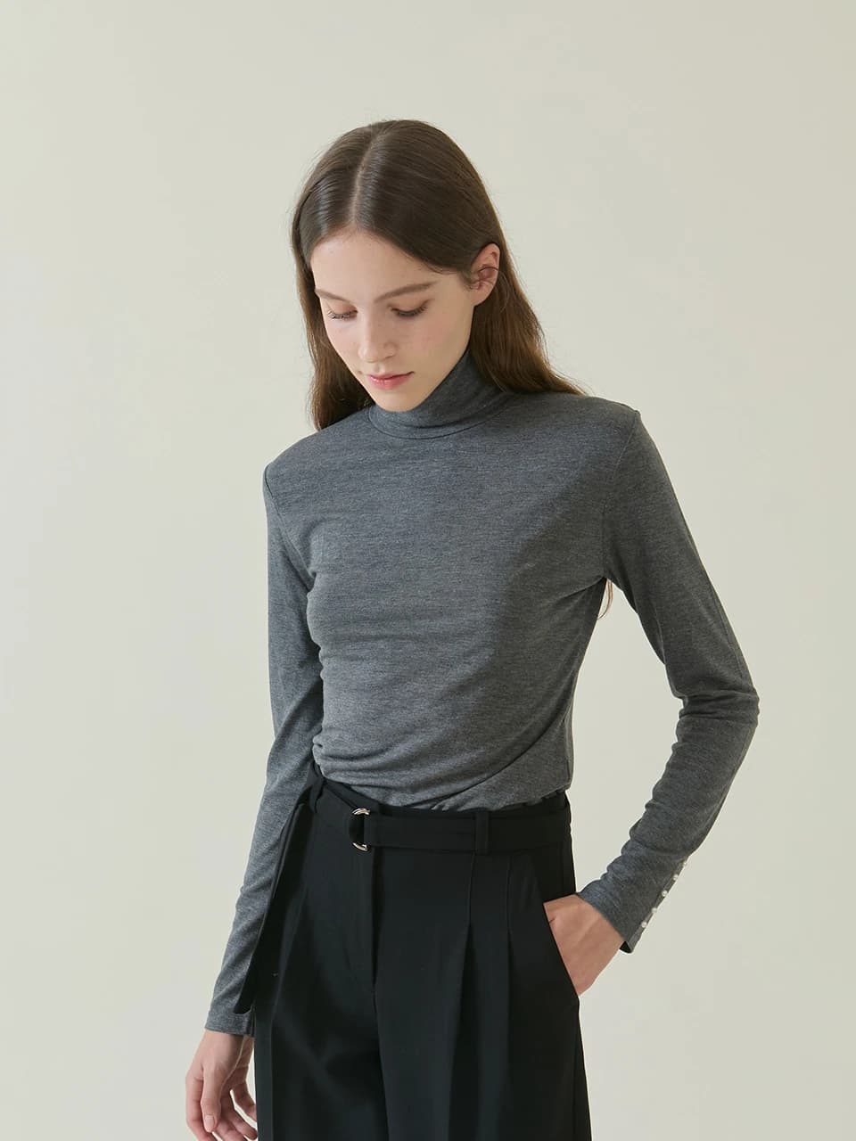 product img 2