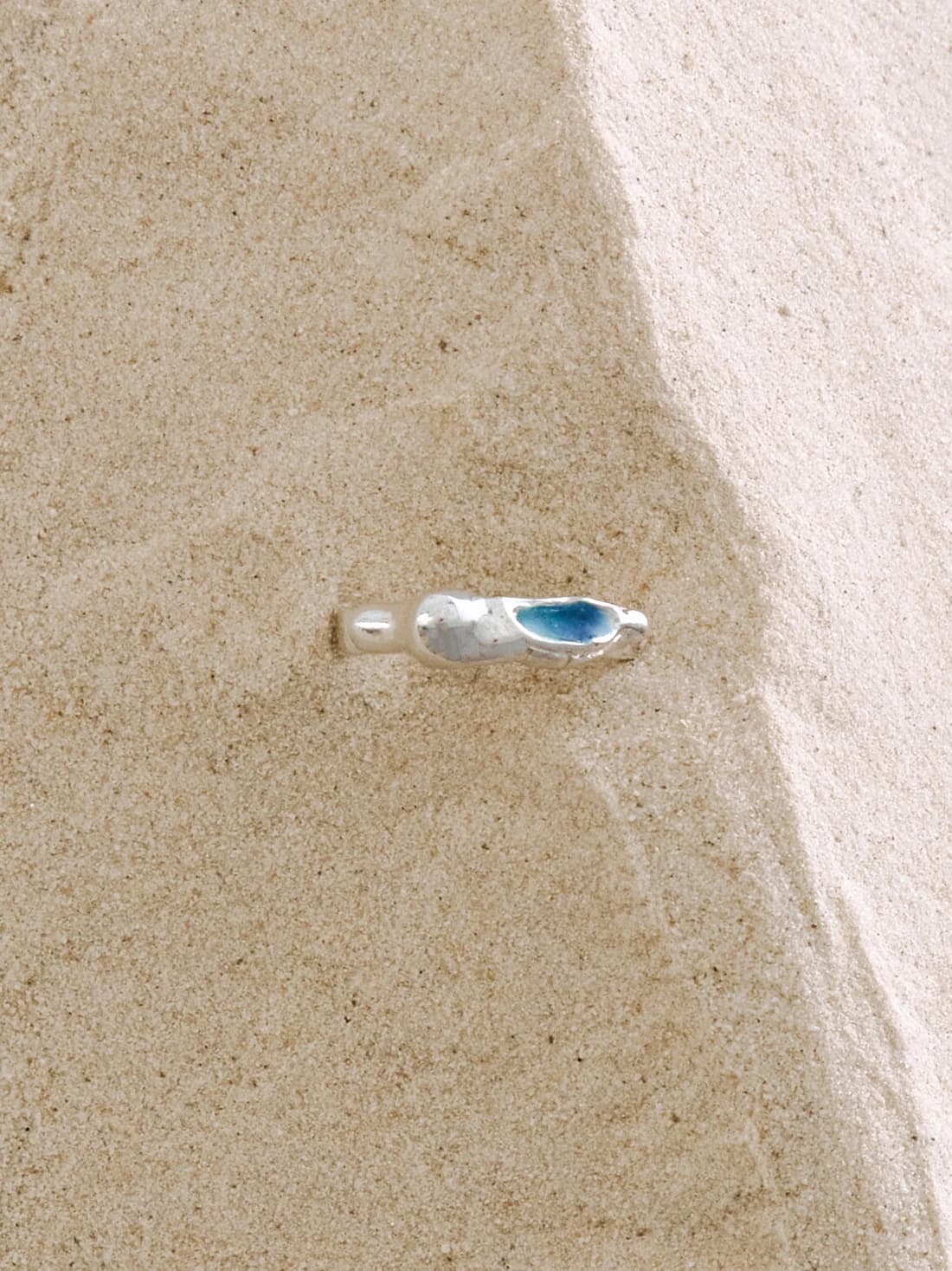product img 3