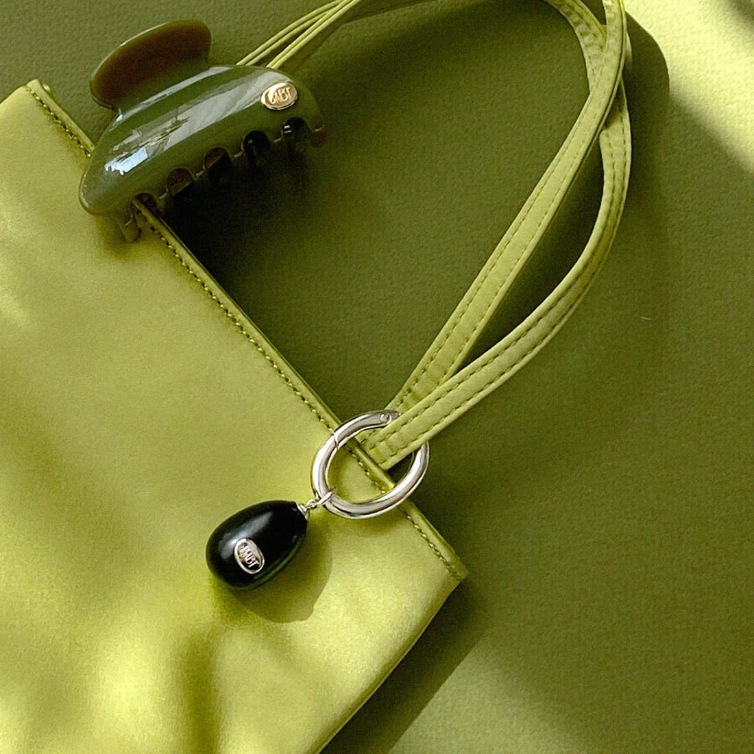 product img 7