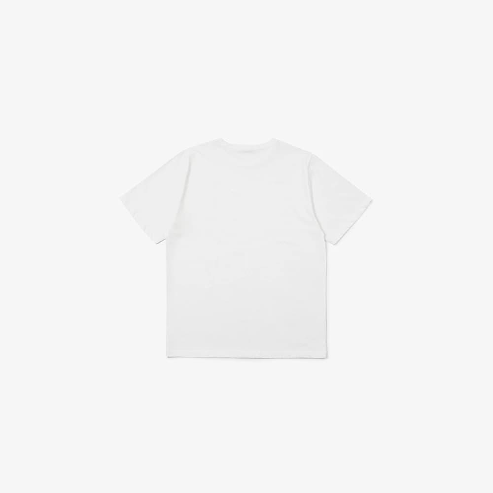 product img 3