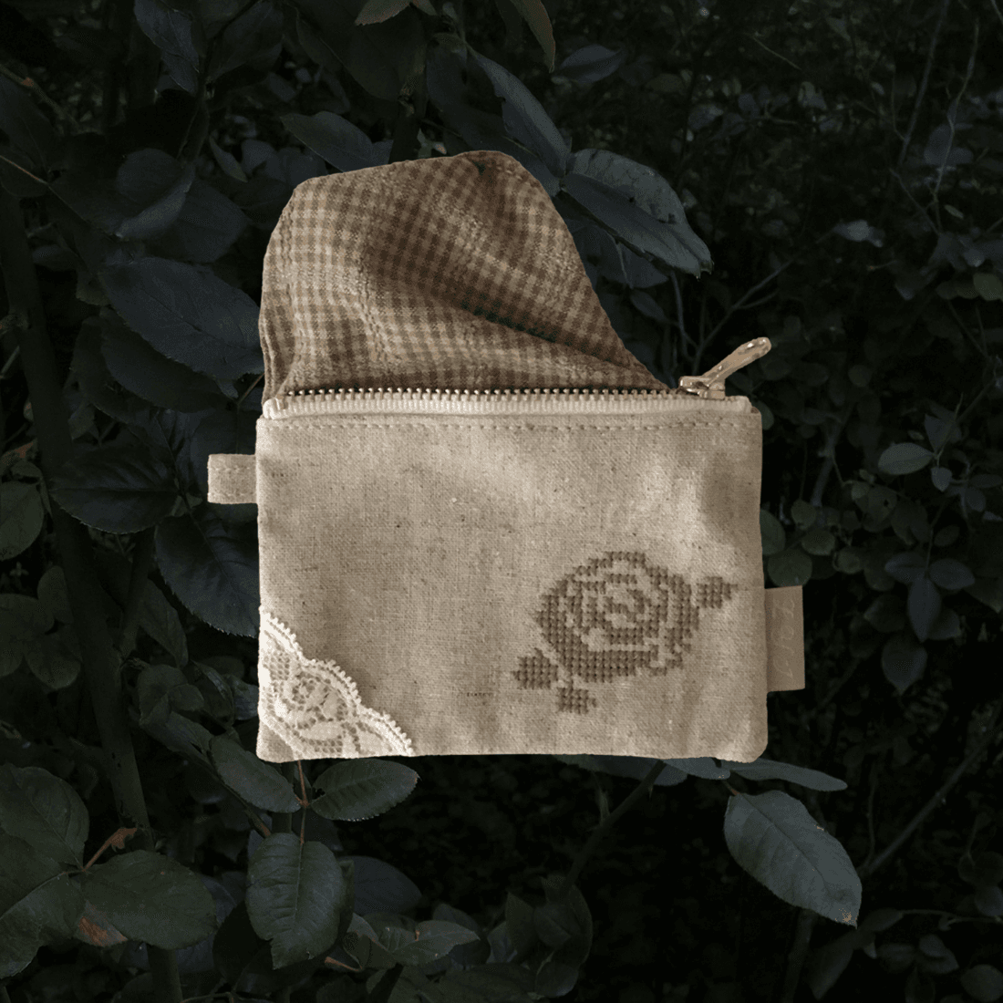 product img 3