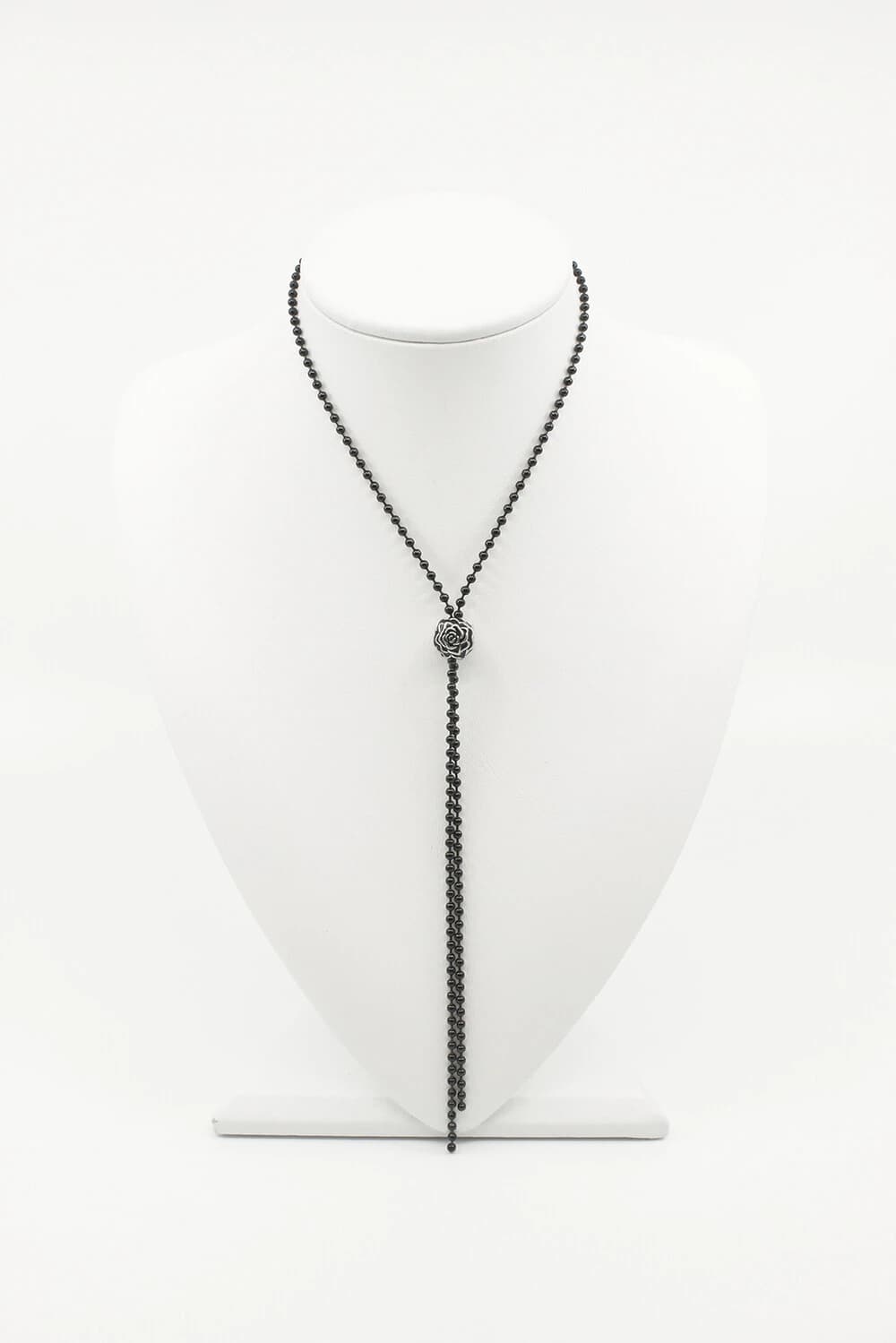 product img 2