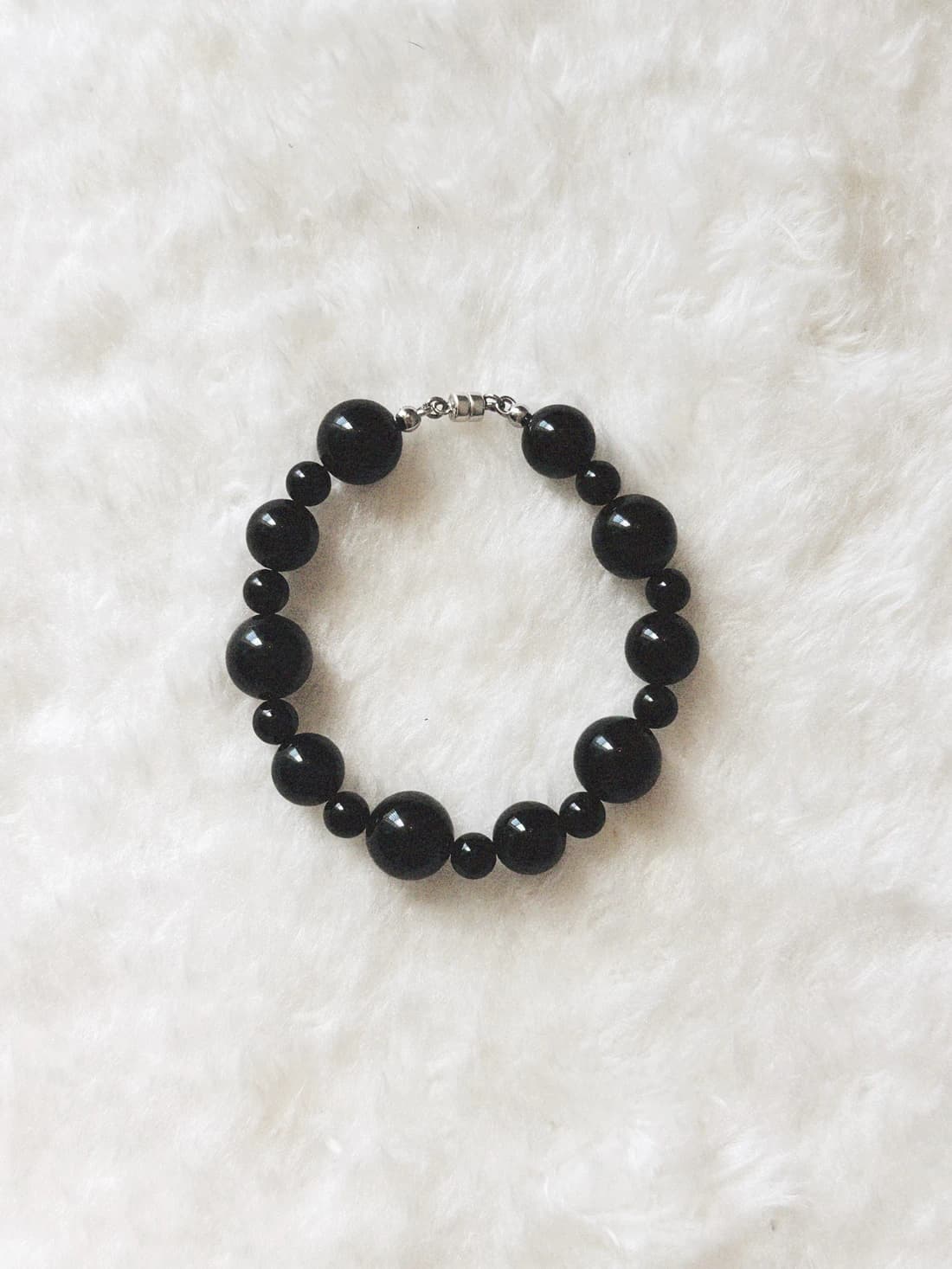 product img 3