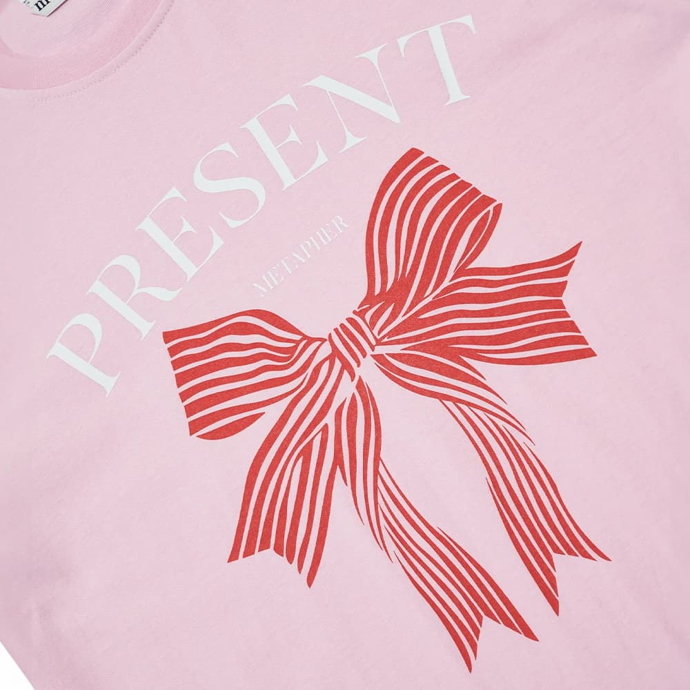 product img 6