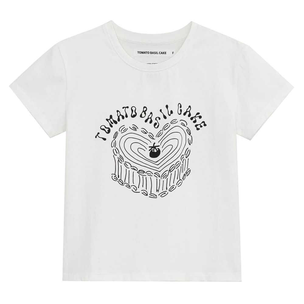 product img 11