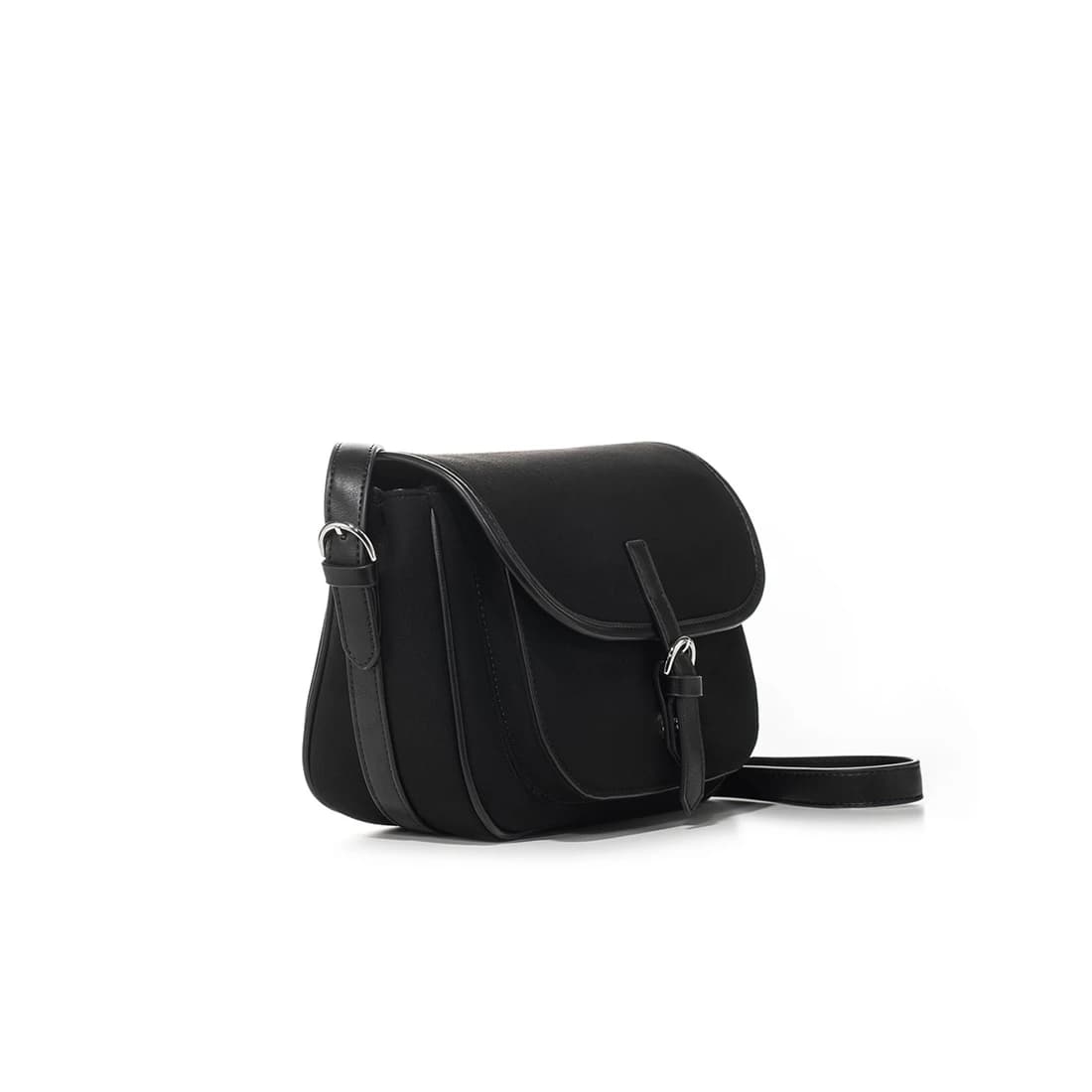 product img 12